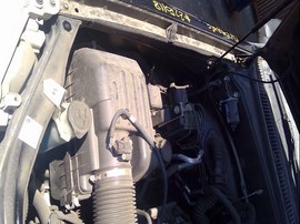 2006 TOYOTA SEQUOIA, LIMITED, 4.7, AT, 2WD,   Z25118